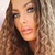 Amanda avatar