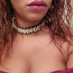 Elle Marie avatar