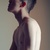BEP_Erotic Photographer avatar