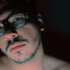 luis Berastegui avatar