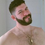 Bernard Barrera avatar