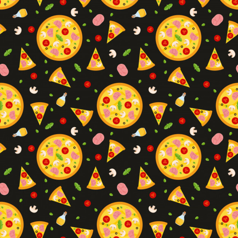 Bex banner image