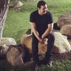Buddy Ray avatar