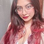 Berenice Hernandez avatar