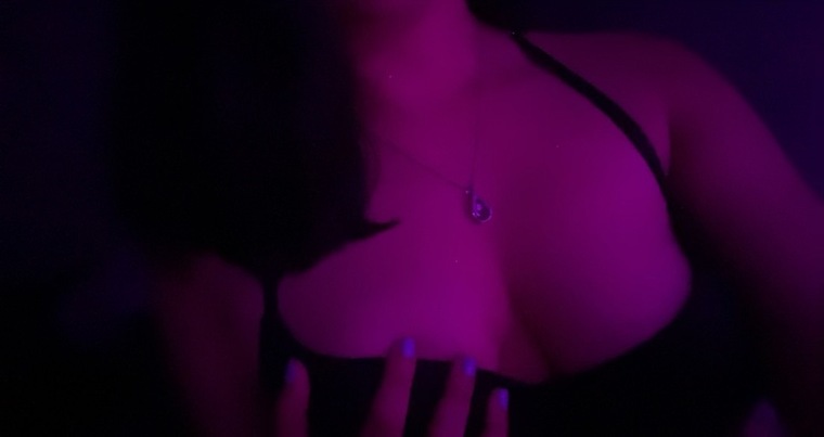 SexyBere banner image
