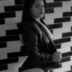 Berenice Jaramillo avatar