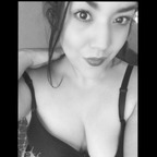 Diana Berenice Sarmiento Villaseñor avatar