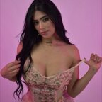 Berenice Aguilar avatar