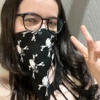 Beren Belle avatar