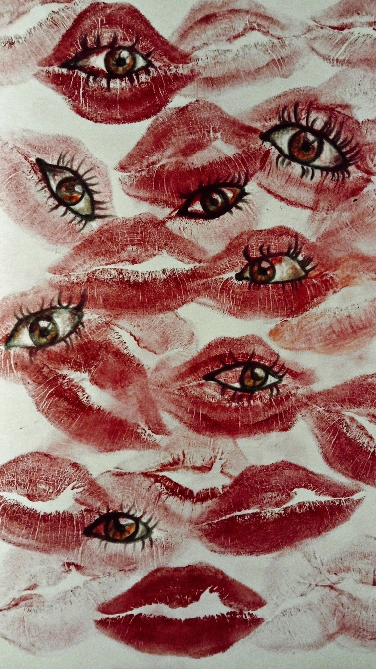 Berendeia cover image