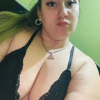 Berenice 🔞🔥🥵 avatar