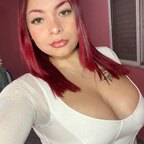 Almita 💋 avatar