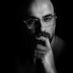 Berenjenio avatar