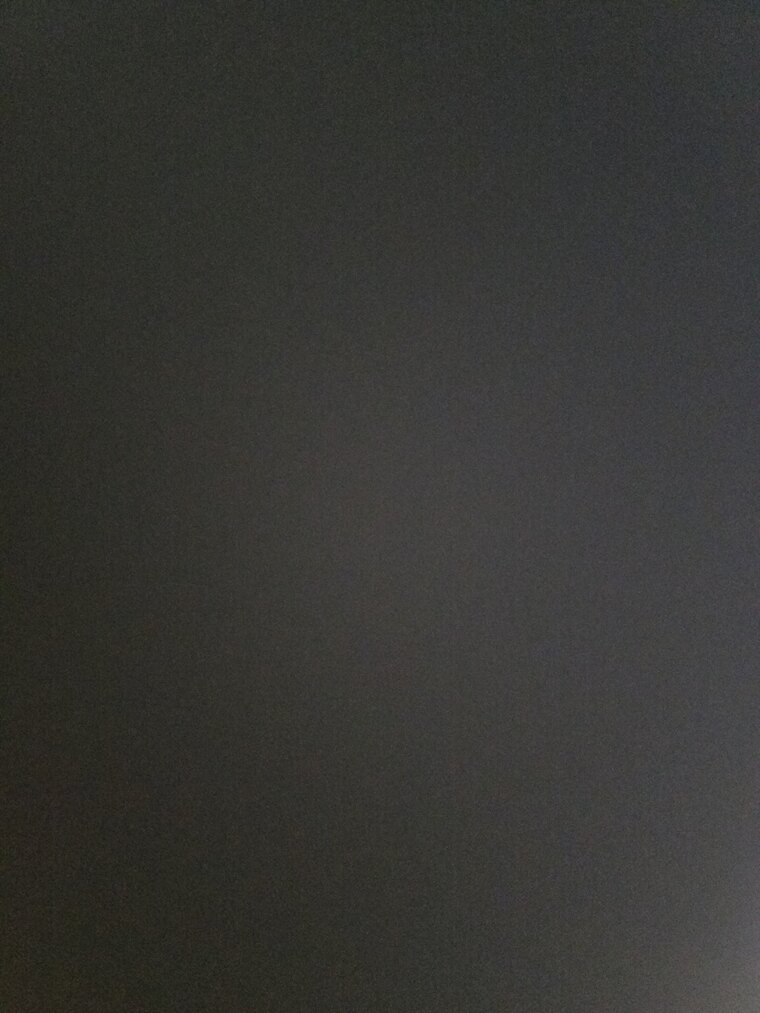 Berenjenio cover image
