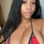 Mya avatar