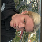 Rodion avatar