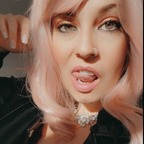 BerettaSnow avatar