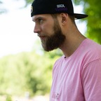Berg86 avatar