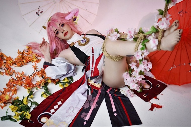 berg banner image