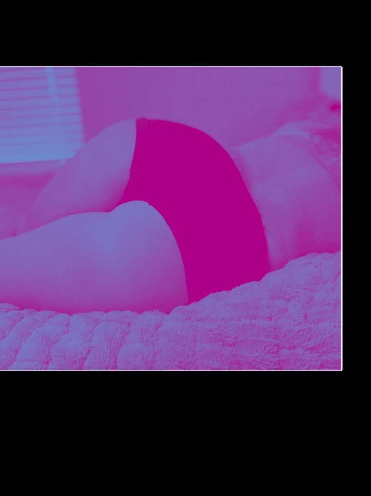 Berklea Brielle cover image