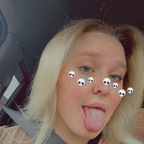 Anastasia Armstrong avatar