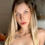 Berlin Brookes avatar