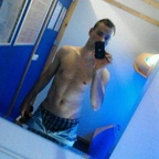 Berlinfucker89 avatar