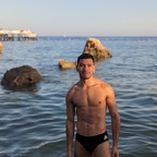 Javi Berlin avatar