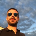 Berlinloads avatar