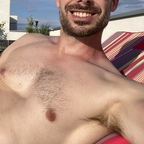 Berlinloads Free avatar