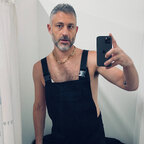 Berlin Pervy Daddy avatar