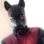 BerlinSlutPuppy avatar