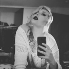 Berlyn Bound avatar
