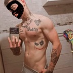 Brunito avatar