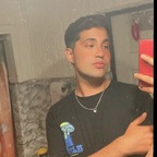 Ignacio Valdess ⚡️ avatar