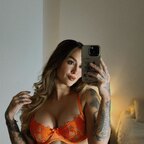 BernadetteTur avatar