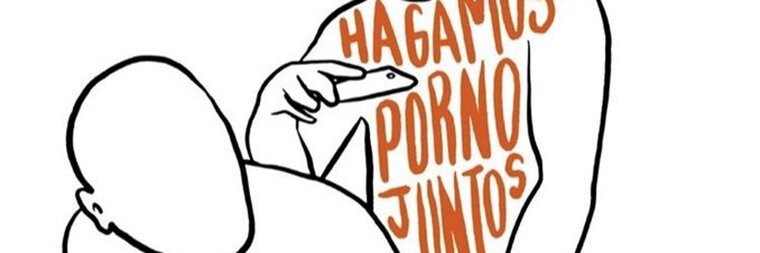 Sebastián Tiän Bernal banner image