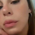 Bernardita melci avatar