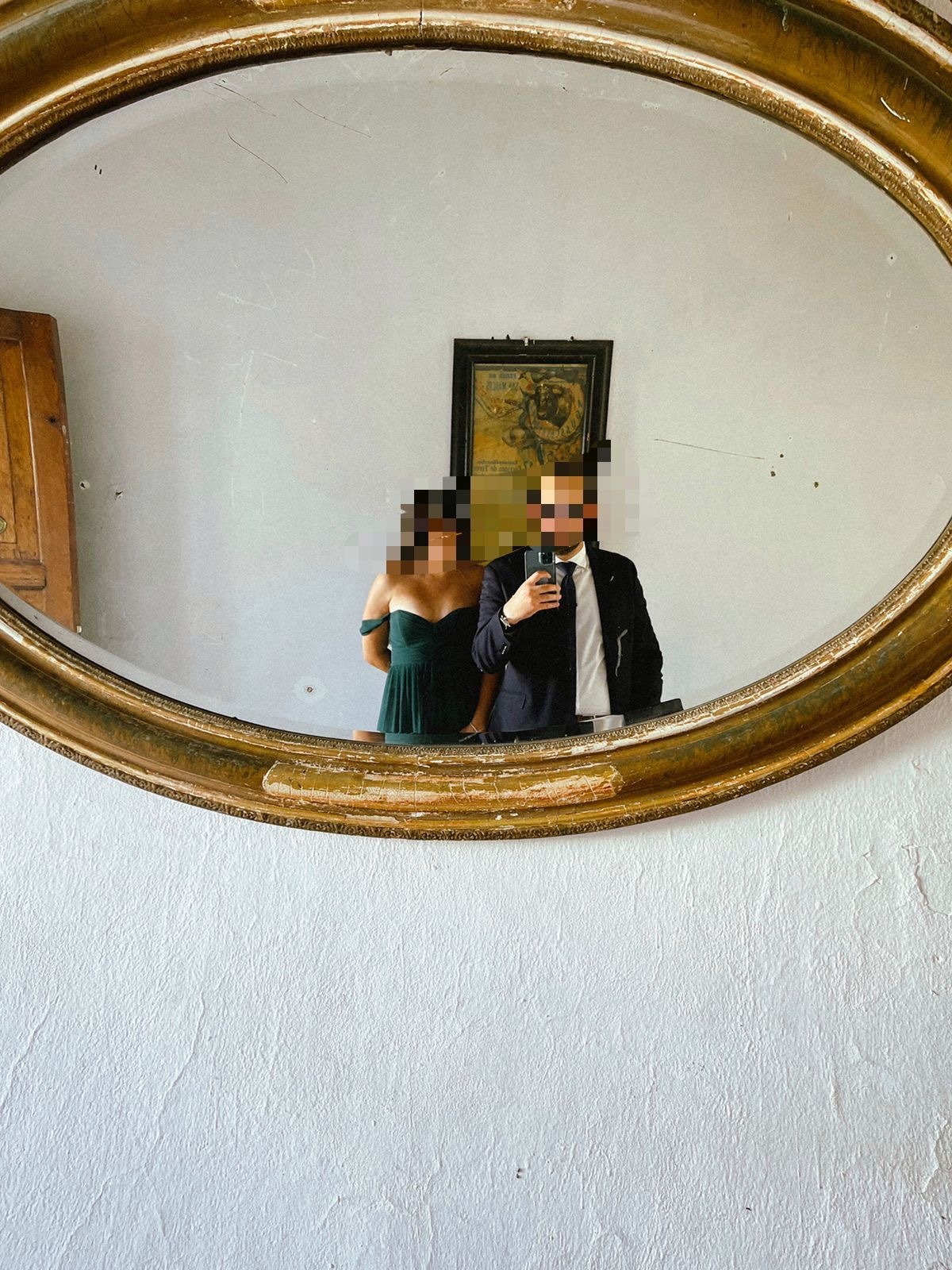 Bernardo y Bianca banner image