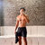 Said Casanova avatar