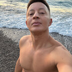 u6575853 avatar