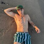 Bernat Hill avatar