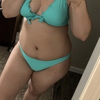Bernice avatar