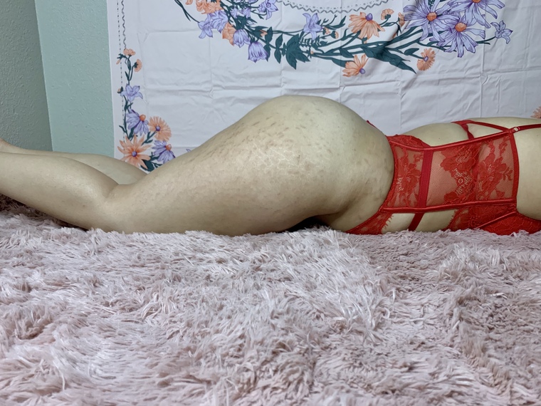 Bernice banner image