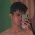 Bero Adrian avatar