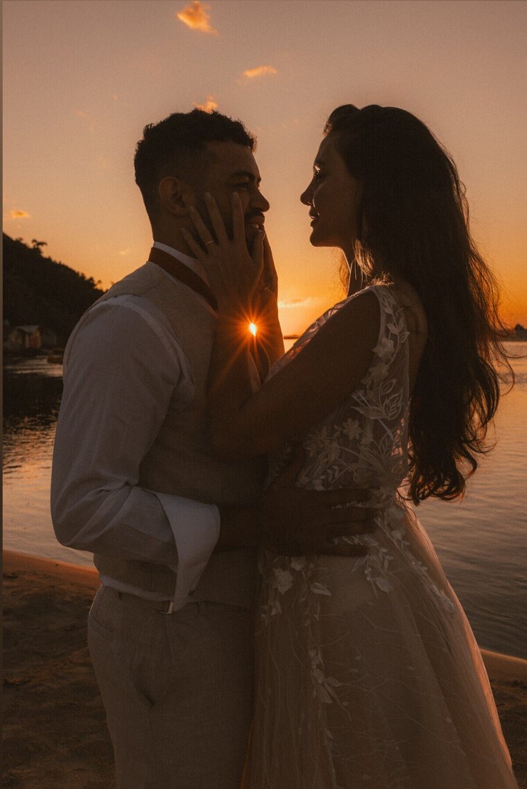 berorealove cover image