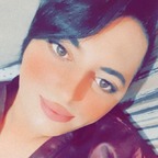 Berovic24 avatar