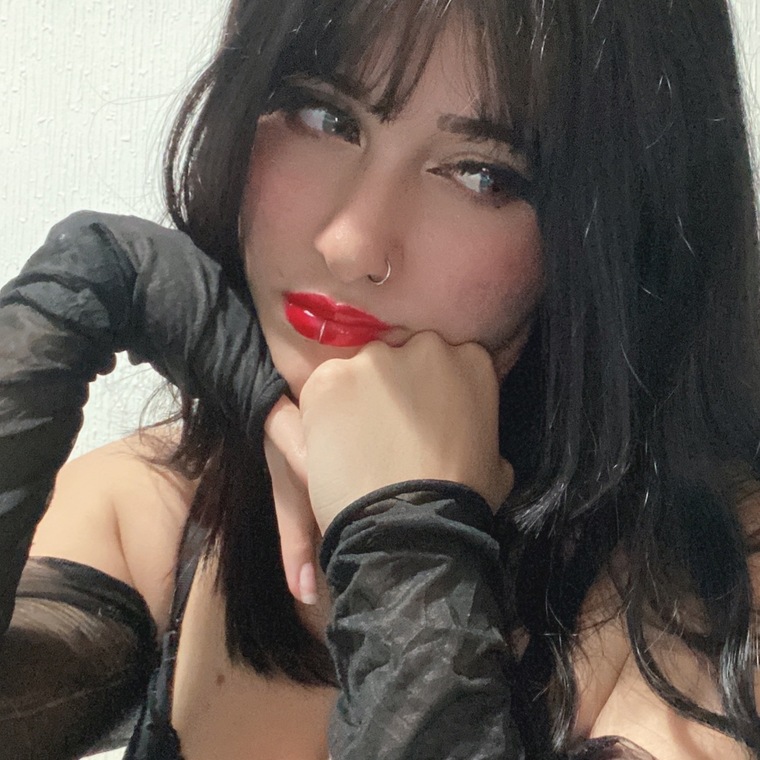 Berrie banner image