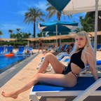 Natalia avatar