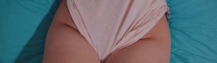 🍓baby cover image